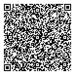 QR код "КОМАТгрупп"