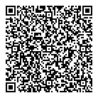 QR код "БухЮрСервис"