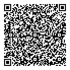 QR код "ЭкоТеп"