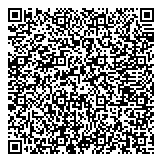 QR код "Нэт Бай Нэт холдинг"