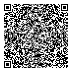 QR код "Парламент"