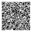 QR код "Патриот"