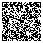 QR код "Кенгу 24"
