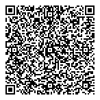 QR код "КОВЧЕГ"