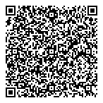 QR код "Sinological Center"