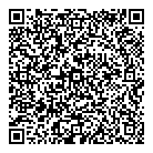 QR код "Автомир"