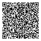 QR код "Торэкс-Орел"
