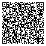 QR код "Нова пошта, ТОВ"