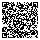 QR код "Апельсин"