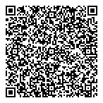 QR код "Промторгсервис"
