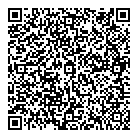 QR код "Адрес"