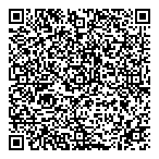 QR код "МЕГАПОЛИС"