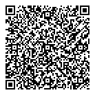 QR код "Шарм"