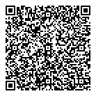 QR код "Бард-Юг"