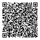 QR код "Coffee Room"