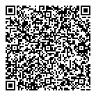 QR код "MEDVEDEVA"