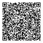 QR код "Miledi"