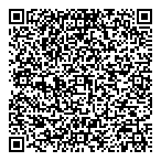 QR код "Крайспром"