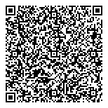 QR код "Resto-Presto"