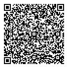 QR код "Nova"