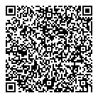 QR код "Florange"