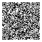 QR код "Сеть минимаркетов"