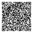 QR код "Эффект"