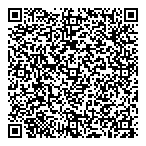 QR код "Ультрамарин"