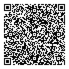 QR код "Baby joy"