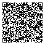 QR код "Шиномонтажная мастерская"