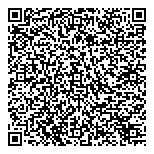 QR код "Мастер-ПК"