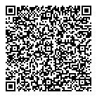 QR код "Статус-Н"