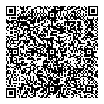 QR код "Hokkey pro"