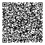 QR код "Floristella"
