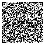 QR код "Starbucks"