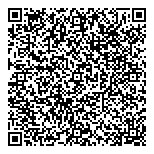 QR код "Дим"