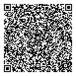 QR код "Мелочей 2000"