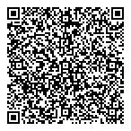 QR код "Кубмастер"