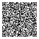 QR код "Qiwi"