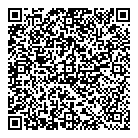 QR код "ФармСклад"