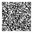 QR код "Рим"