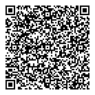 QR код "Юничел"