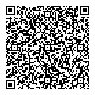 QR код "DasHaus"