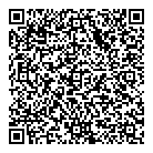 QR код "АТМоСфера"