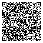 QR код "Потолков"