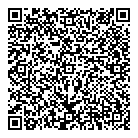 QR код "FAYTON"