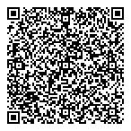 QR код "СОЛАР НОВА"