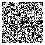 QR код "Технопарк"