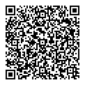 QR код "NPS"