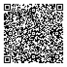 QR код "Фермерский привоз"